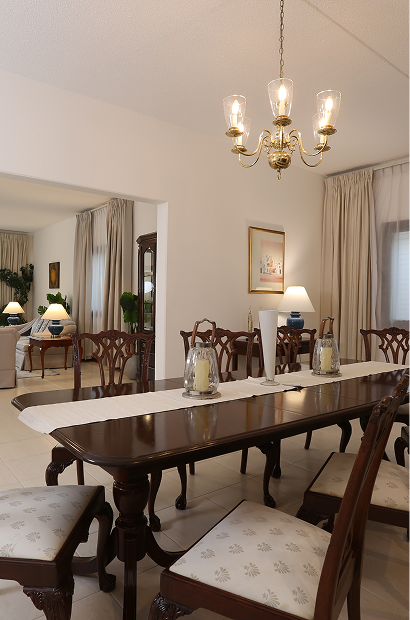 Rectangle 180.png (19)