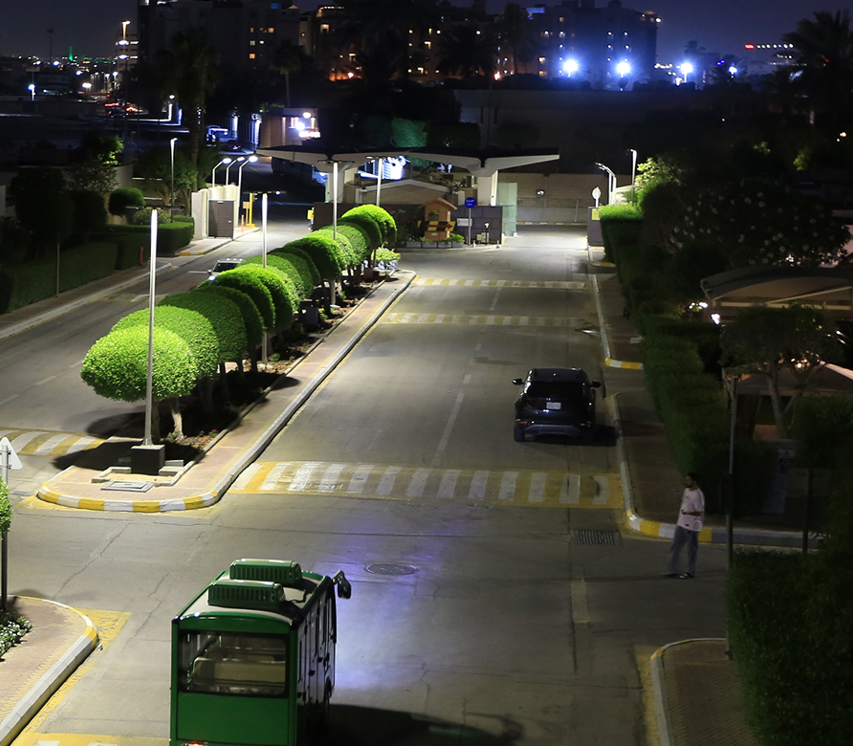 Rectangle 158 (8).jpg (6)