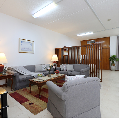 Rectangle 177.png (13)