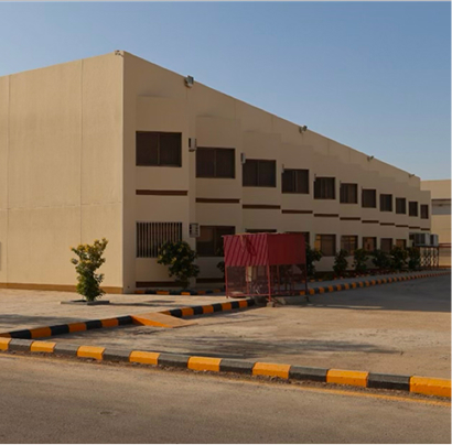 Rectangle 173.jpg (7)