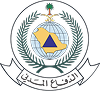 image 50.png