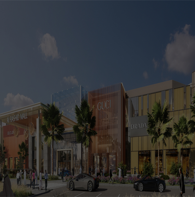 Gemini_Generated_Image_ffyywmffyywmffyy 5.jpg