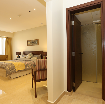 Rectangle 183.png (16)