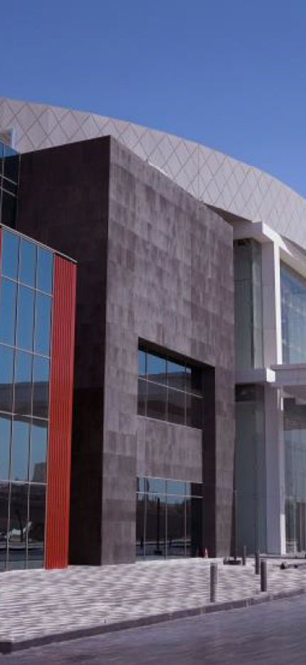 NEW DEVELOPMENTS.png