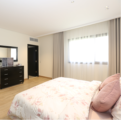 Rectangle 177.png (23)