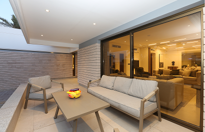 Rectangle 176.png (18)