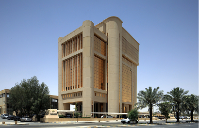 Rectangle 181.jpg (3)