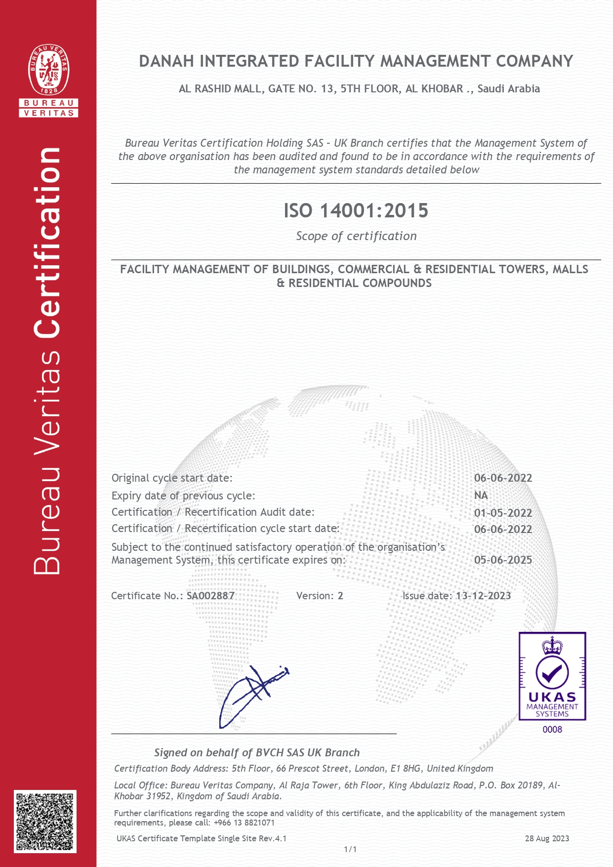 02. ISO 14001 - Environment Management System.jpg (1)