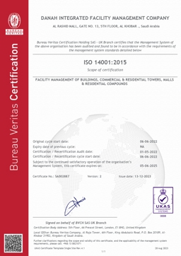 02. ISO 14001 - Environment Management System.jpg (1)