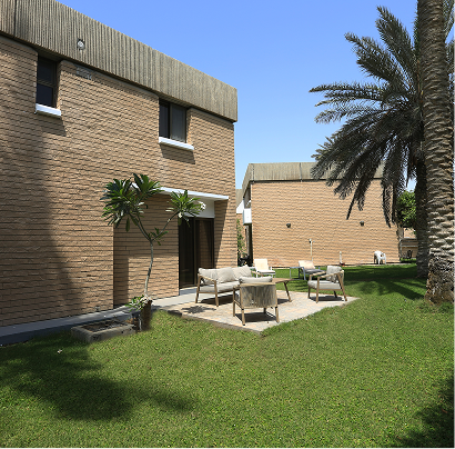 Rectangle 183.png (19)