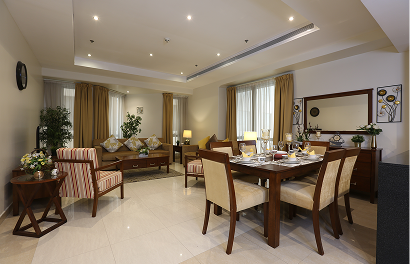 Rectangle 172.png (18)