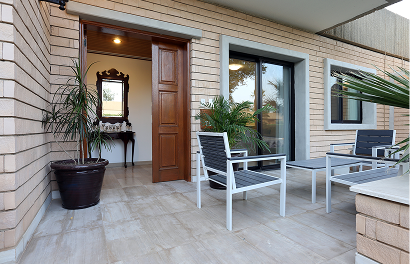 Rectangle 181.png (13)