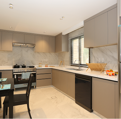 Rectangle 179.png (23)