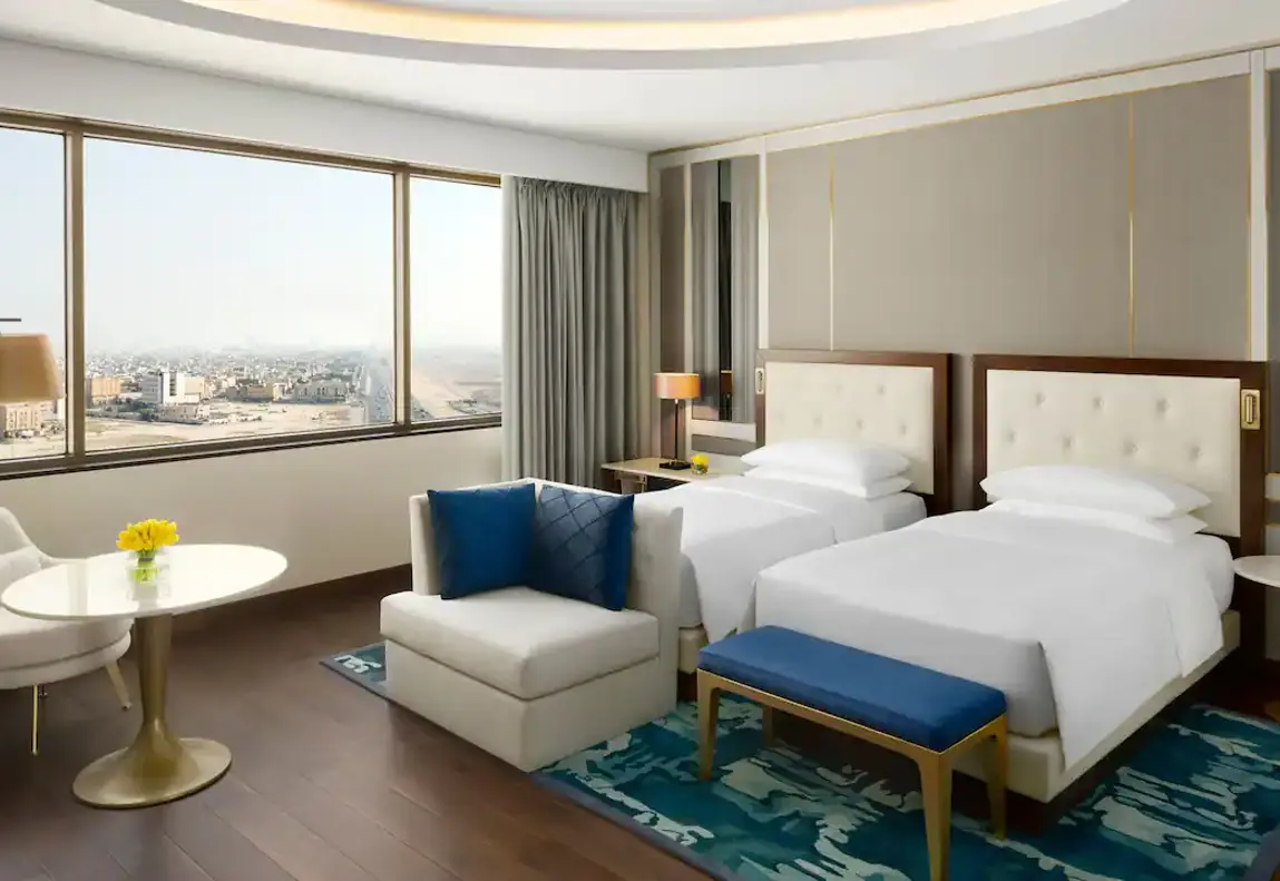 Grand-Hyatt-Al-Khobar-P008-Club-Twin-Guestroom-City-View.16x9 (1).webp