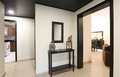 Rectangle 185.png (18)