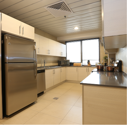 Rectangle 177.png (21)