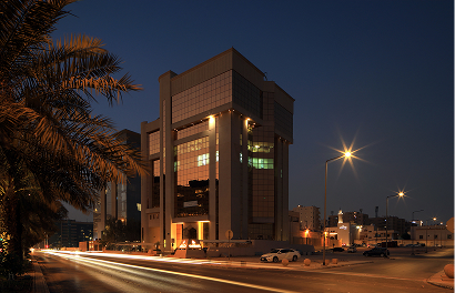 Rectangle 185.jpg (4)