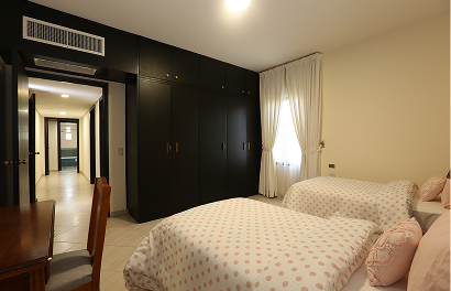 Rectangle 181.png (21)