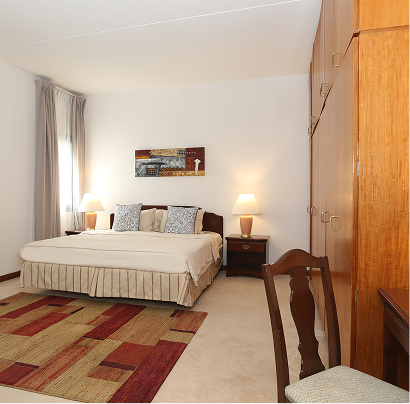 Rectangle 175.png (15)