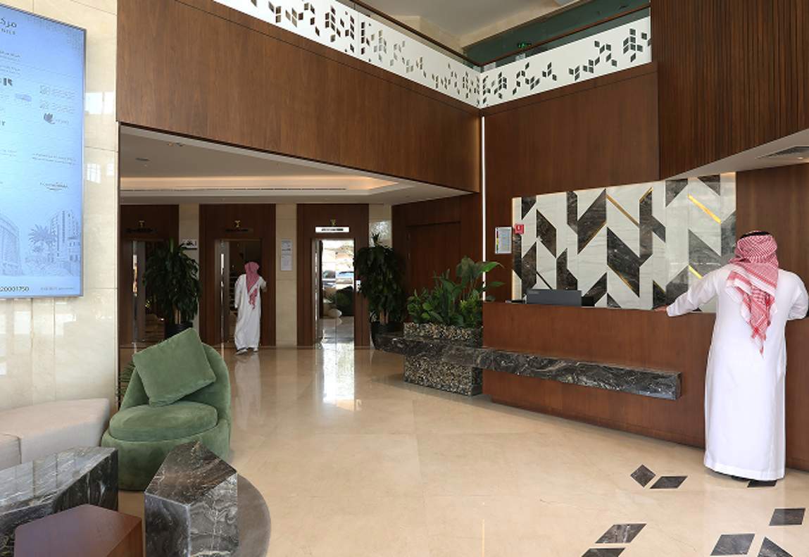 compressed_arc-2 (1).jpg