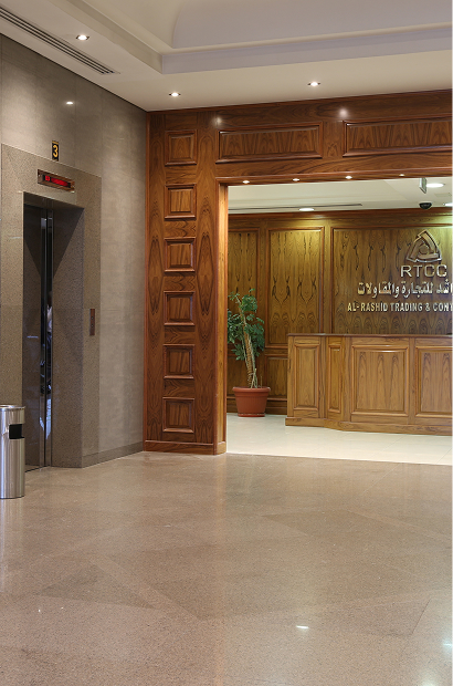 Rectangle 182.jpg (5)