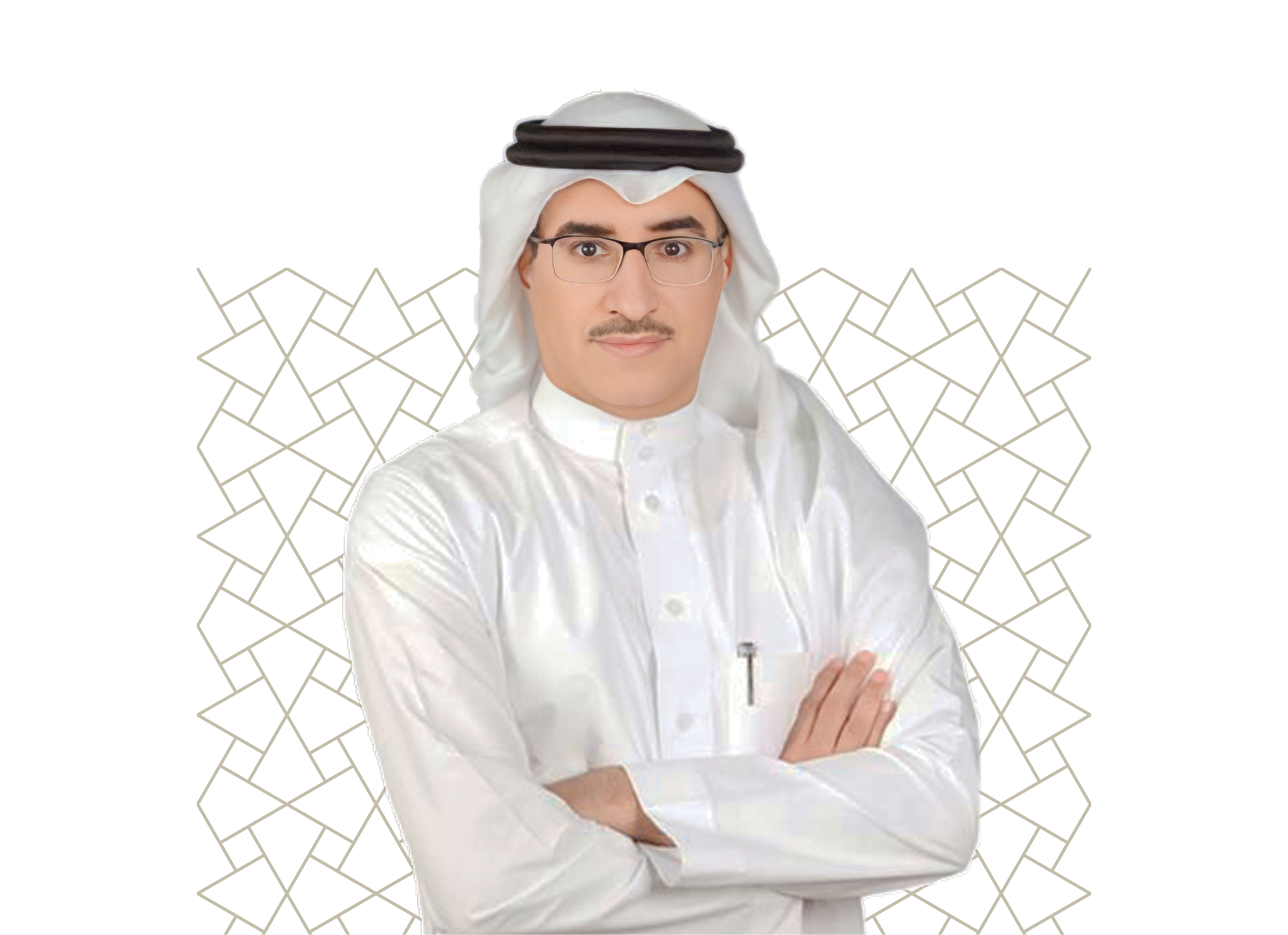 Danah | Leadership at Danah Real Estate | Driving Innovation in Saudi ...
