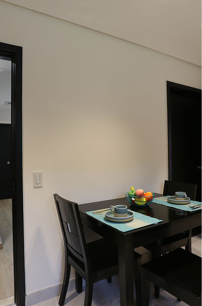 Rectangle 178.png (23)