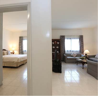 Rectangle 179.png (14)