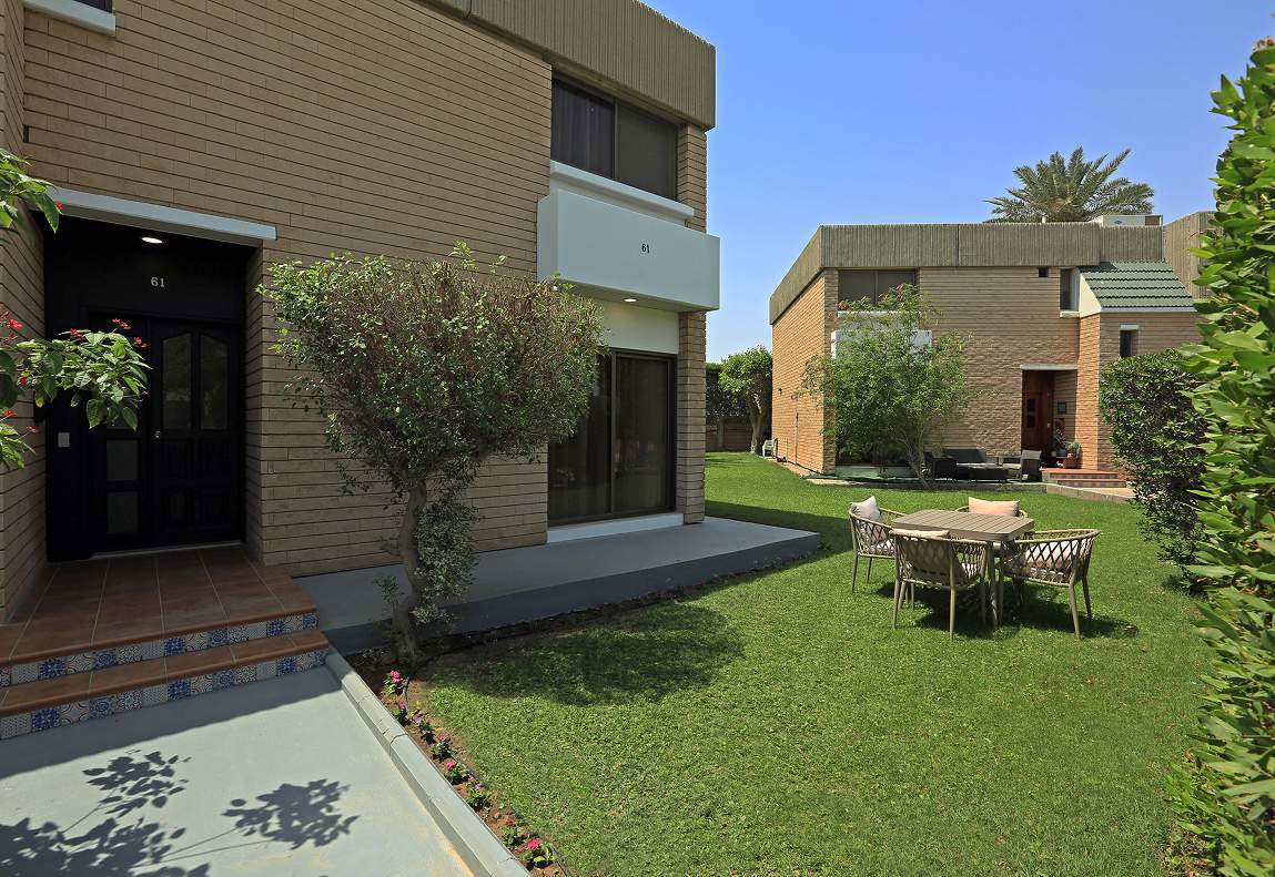 compressed_image-58 (1).jpg