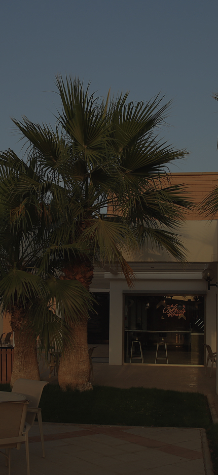 compressed_img_9723-3 (1).jpg