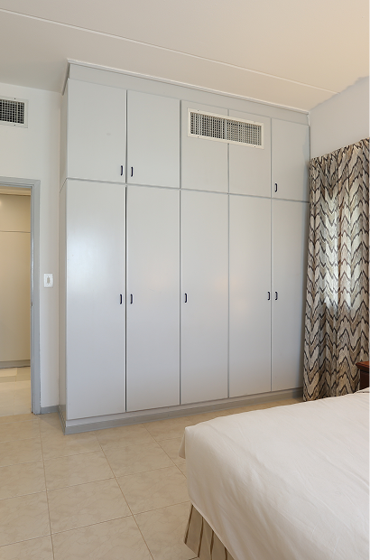 Rectangle 174.png (14)