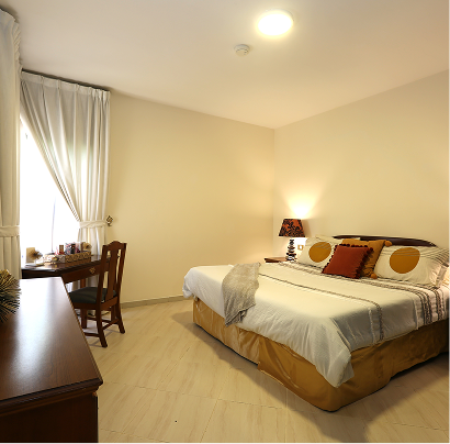 Rectangle 179.png (25)