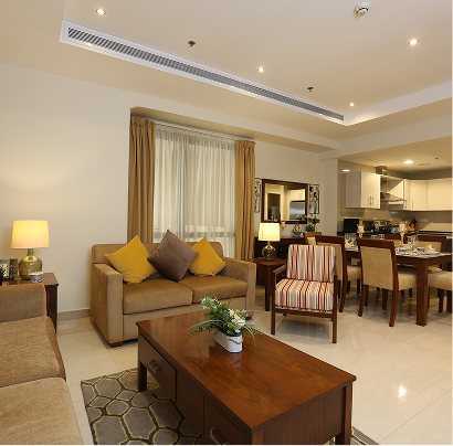 Rectangle 179.png (18)