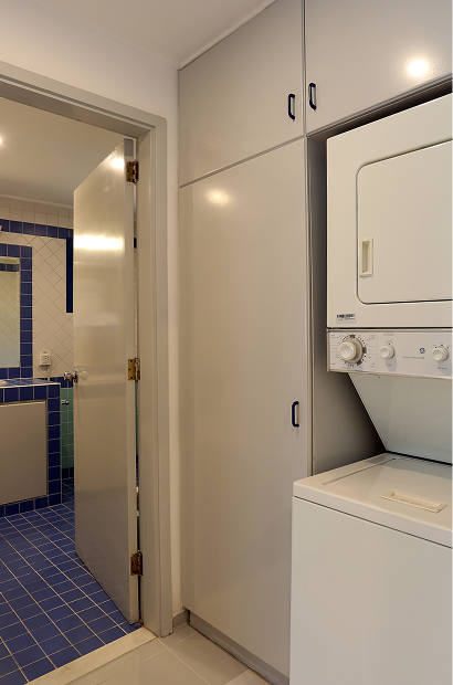 Rectangle 178.png (14)