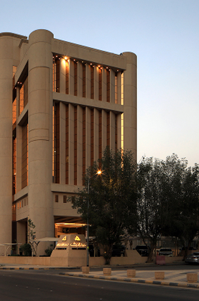 5K6A3055 (1) 2 (1).jpg (1)