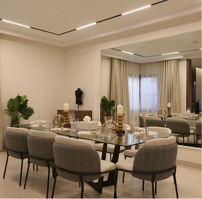 Rectangle 175.png (24)