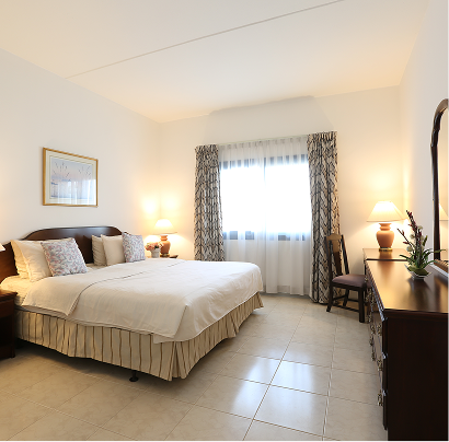 Rectangle 173.png (14)