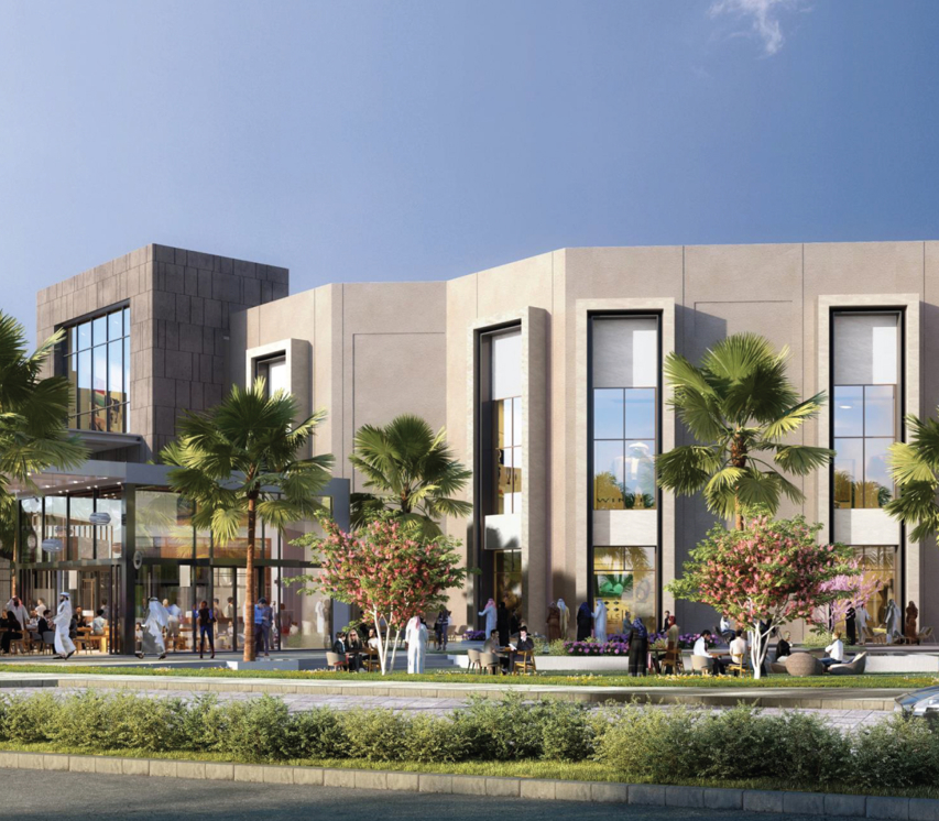 Al rashid mall khobar.jpg (7)