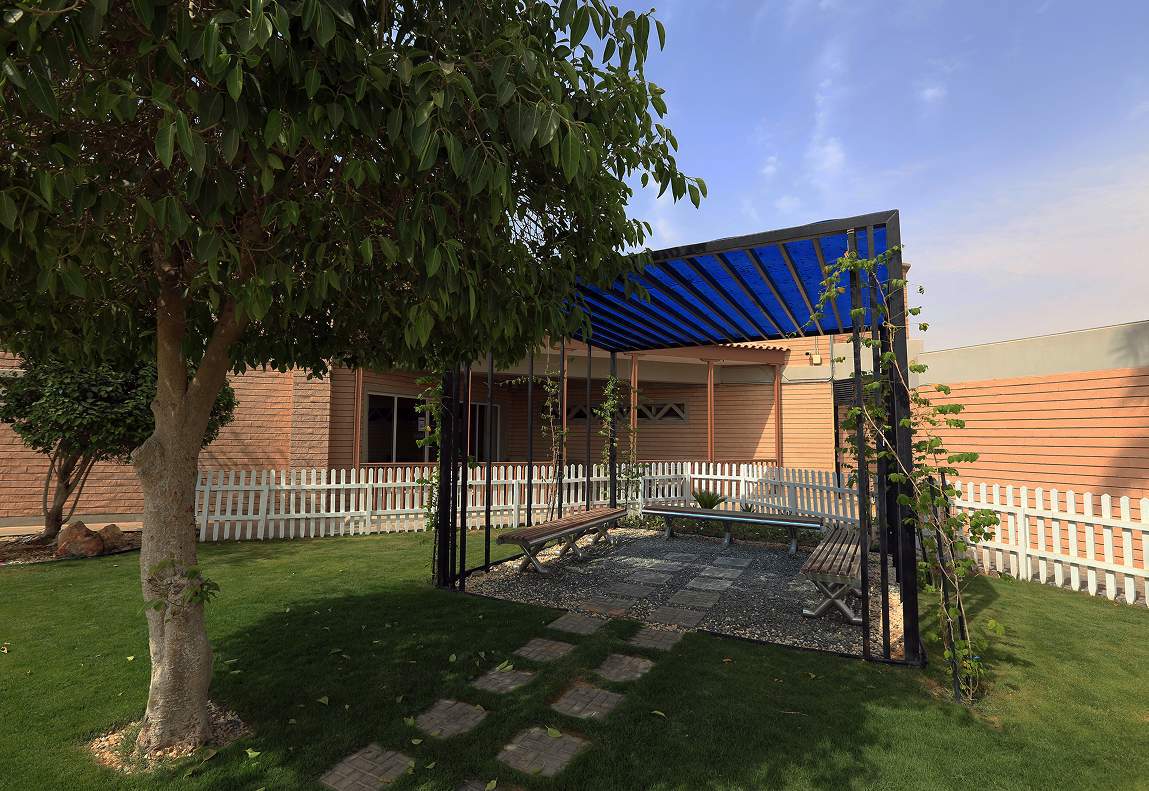 compressed_y2-1 (1) (1).jpg