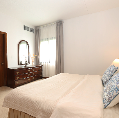 Rectangle 184.png (10)