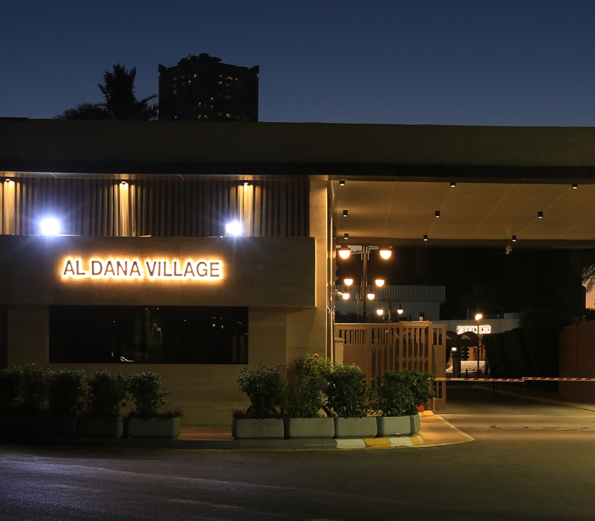 Rectangle 158 (7).jpg (6)