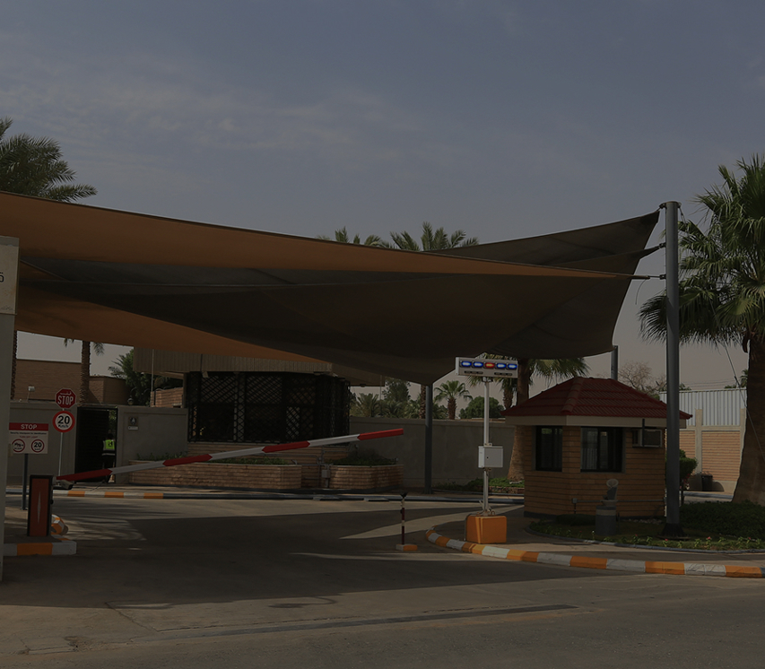 Rectangle 158 (5).jpg (1)