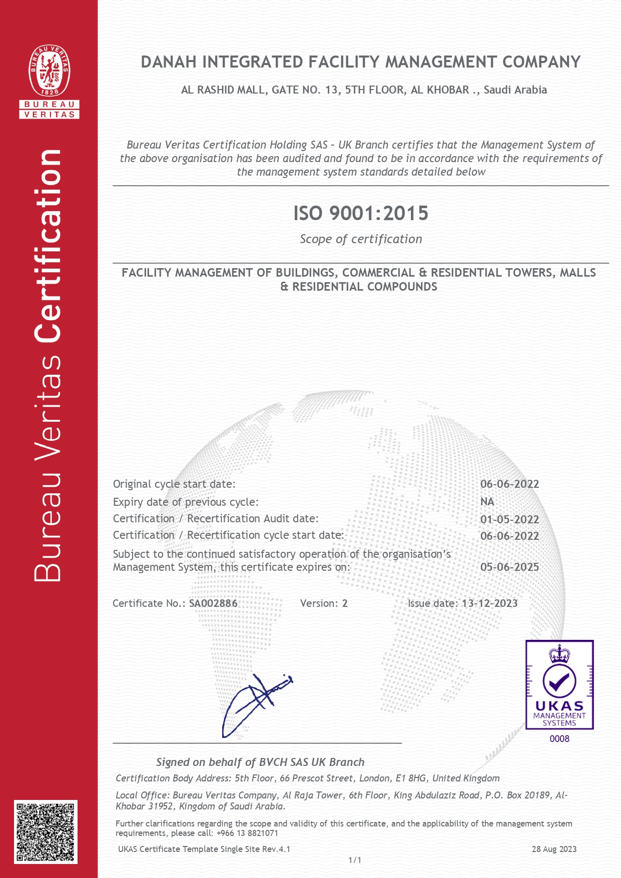 01. ISO 9001 - Quality Management System.jpg (1)