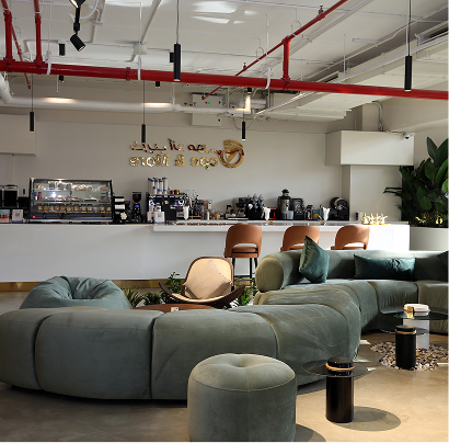 Rectangle 177.jpg (5)