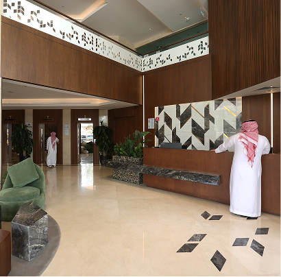 Rectangle 173.jpg (4)