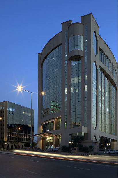 Rectangle 174.jpg (5)