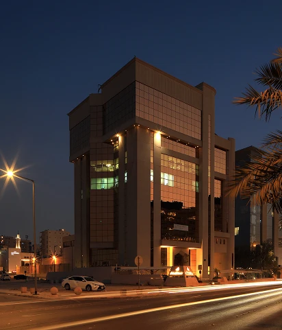 image-44.webp