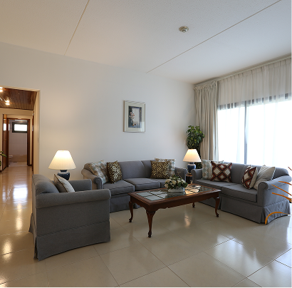 Rectangle 179.png (16)