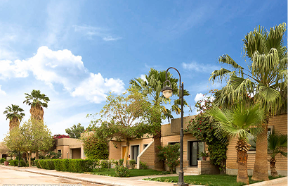 Rectangle 176.png (5)