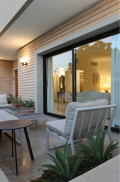 Rectangle 178.png (16)